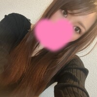 最終日です🥲