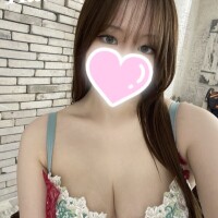 お久しぶり♡