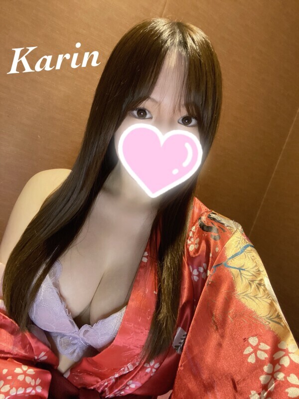 き○たまキラキラ金曜日