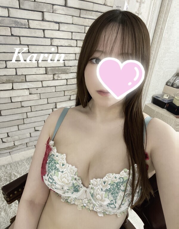 ラスト🐾