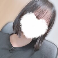 はじめまして🐨