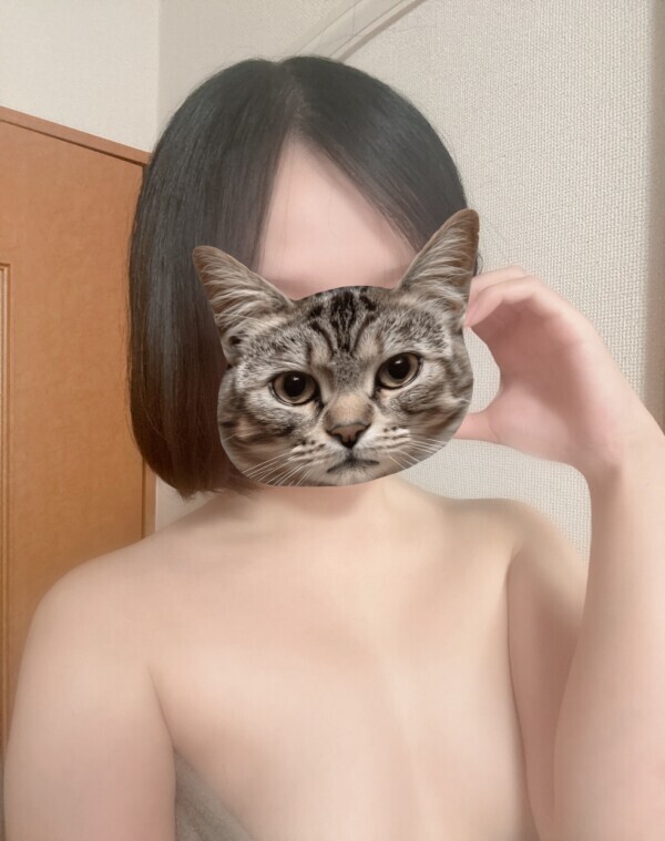ねこ🐨