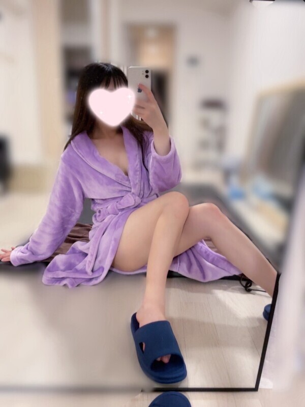 こんな子です♡