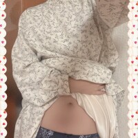 ちらちら🐨