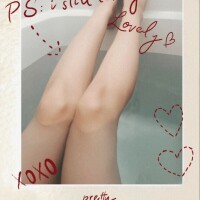 退勤🐨
