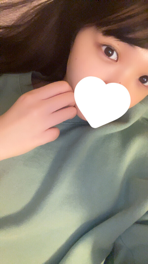 幸せな1日で