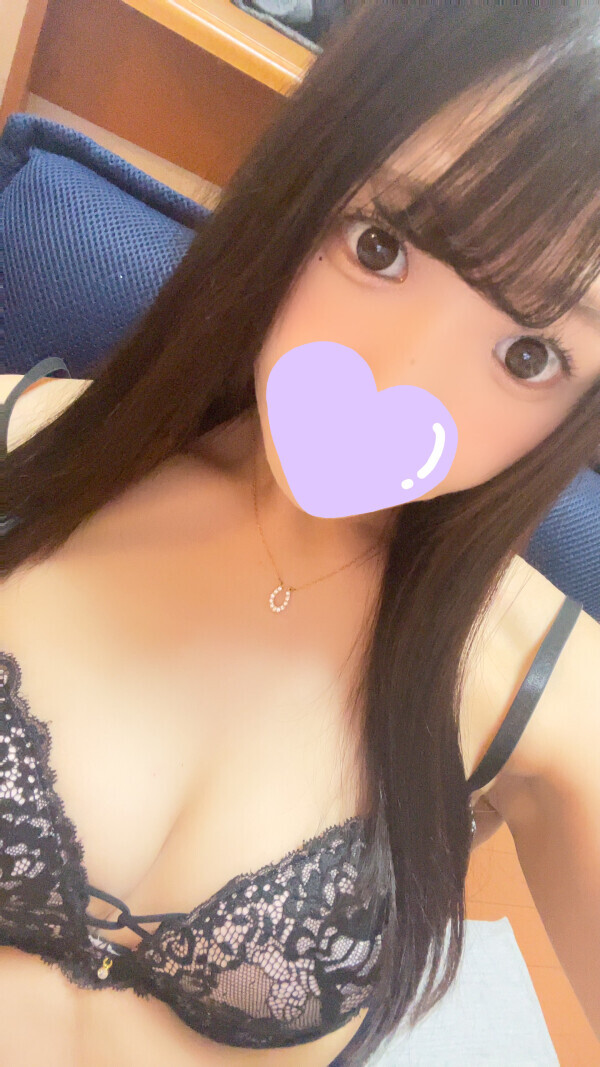 久々に○○○、、、？？