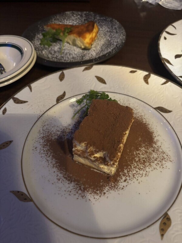 プププ🤭