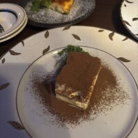 るる