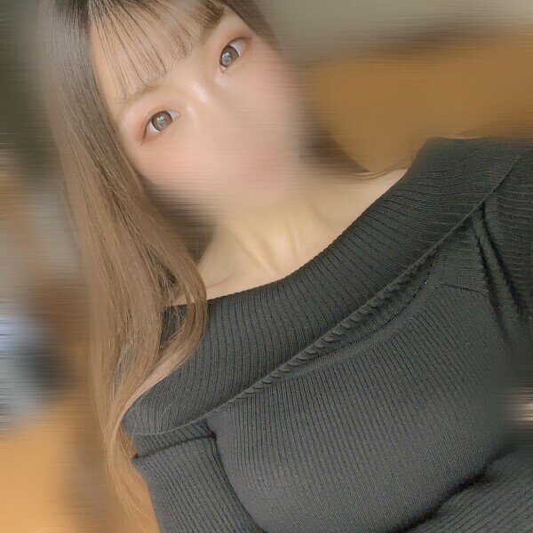 久しぶりの！