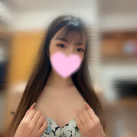 まだまだ！