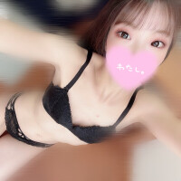 なにシたい？
