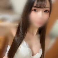 ちづる