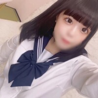 出勤しました🤍🤍