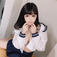 まだまだ🤍🤍