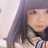 ありがとう🤍🤍