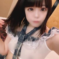 敏感なあそこ💧🤍