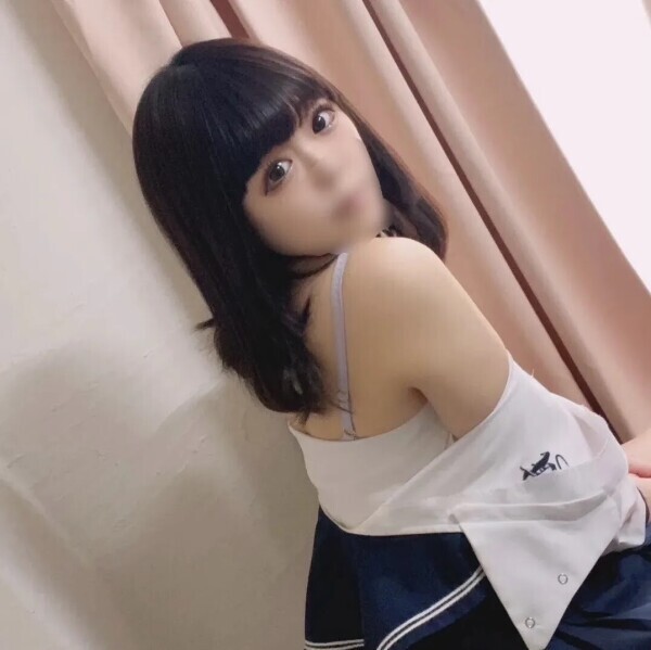 ありがとう🤍🤍