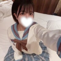 エチエチ攻撃💘