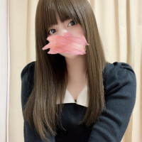 ドキドキの初出勤♡