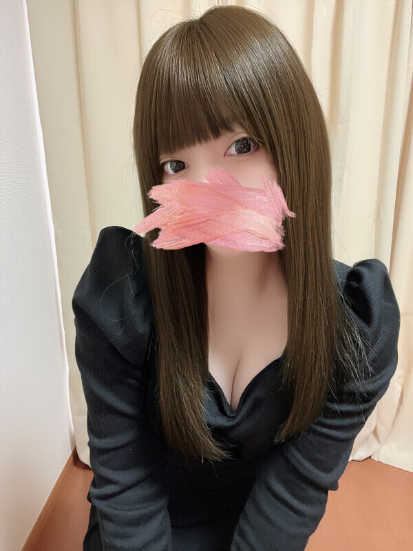 特別プレイ♡