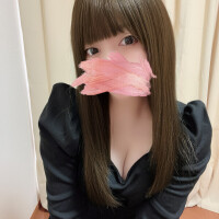 特別プレイ♡
