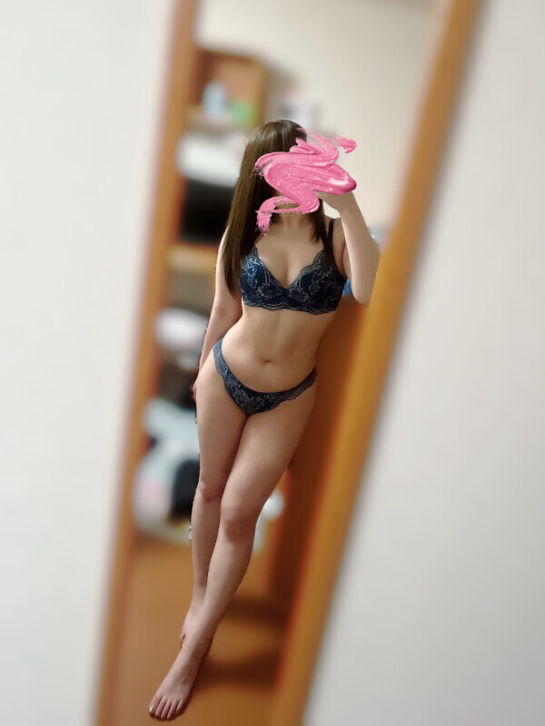 悶々と♡
