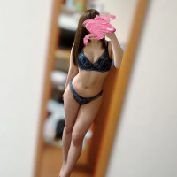 悶々と♡