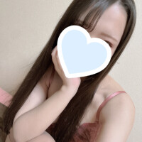 きょうこ