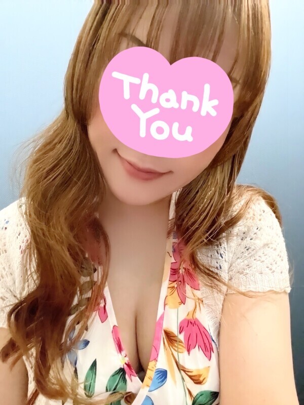 ー 今週もよろしくお願いします ー