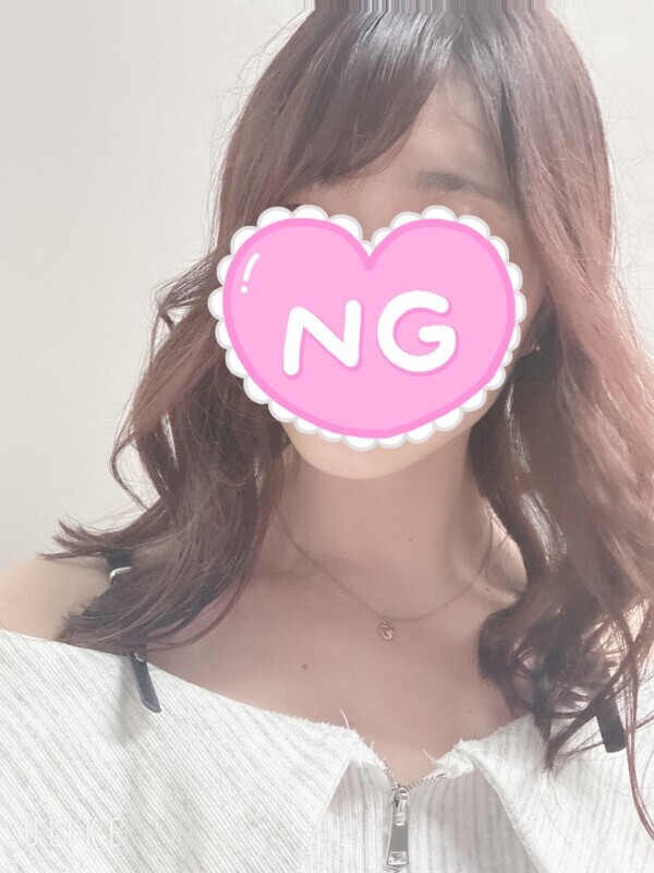 久しぶりの💓