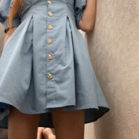 今日もよろしくお願いします😘