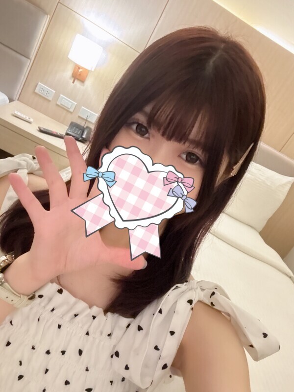 本日も💘
