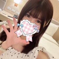 まりこ