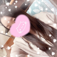 お礼💌