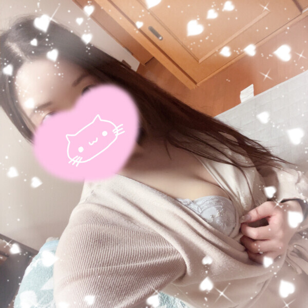 退勤とお礼💌