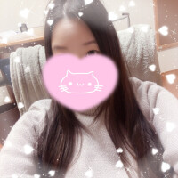 お礼💌