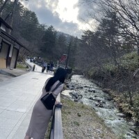 れお