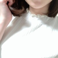 みかん