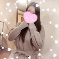 お礼と退勤💌