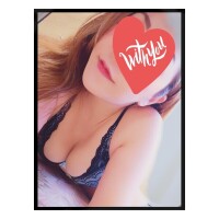 ー 癒しのひと時❤️ ー