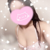 今日は♡