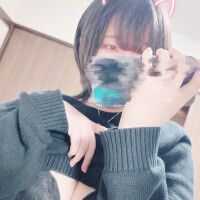 ふみか