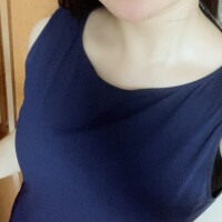 みかん