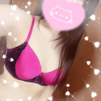 つぐみ