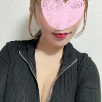 あいか