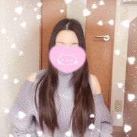 つぐみ