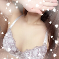 つぐみ