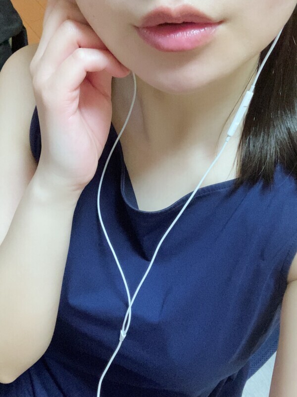 音楽🎶