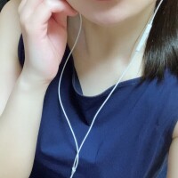 みかん